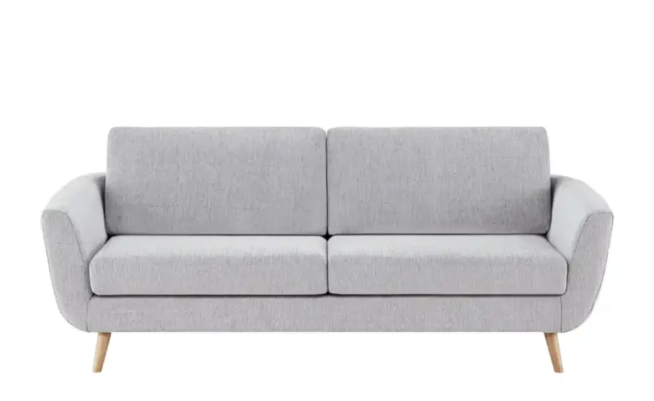 Sofa Smilla