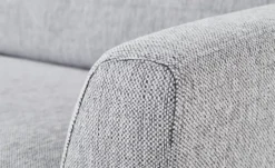 Sofa Smilla