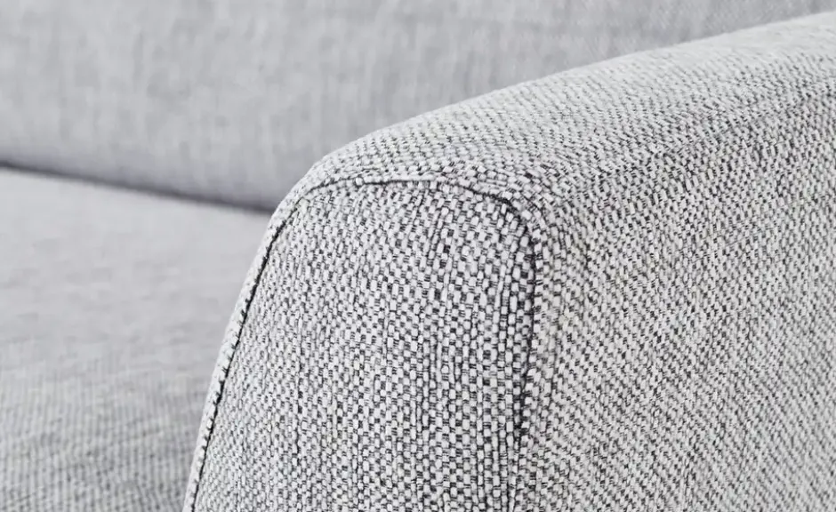 Sofa Smilla