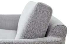 Sofa Smilla
