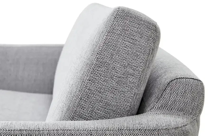Sofa Smilla