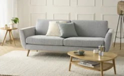 Sofa Smilla