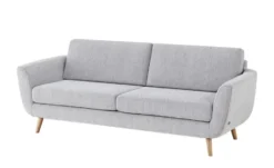 Sofa Smilla