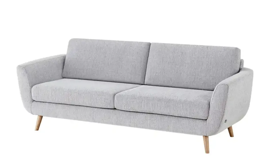 Sofa Smilla