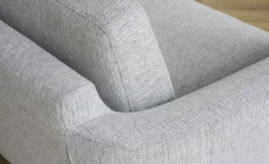 Sofa Smilla
