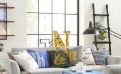 Sofa Smilla