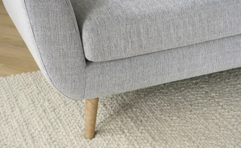Sofa Smilla