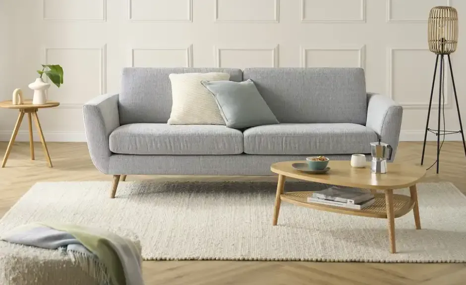 Sofa Smilla