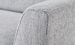 Sofa Smilla