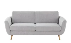 Sofa Smilla