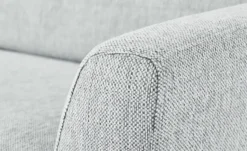 Sofa Smilla