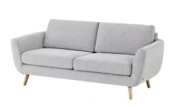 Sofa Smilla
