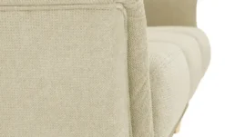 Sofa Valencia