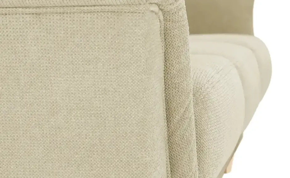 Sofa Valencia