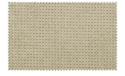 Sofa Valencia
