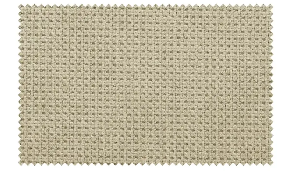 Sofa Valencia