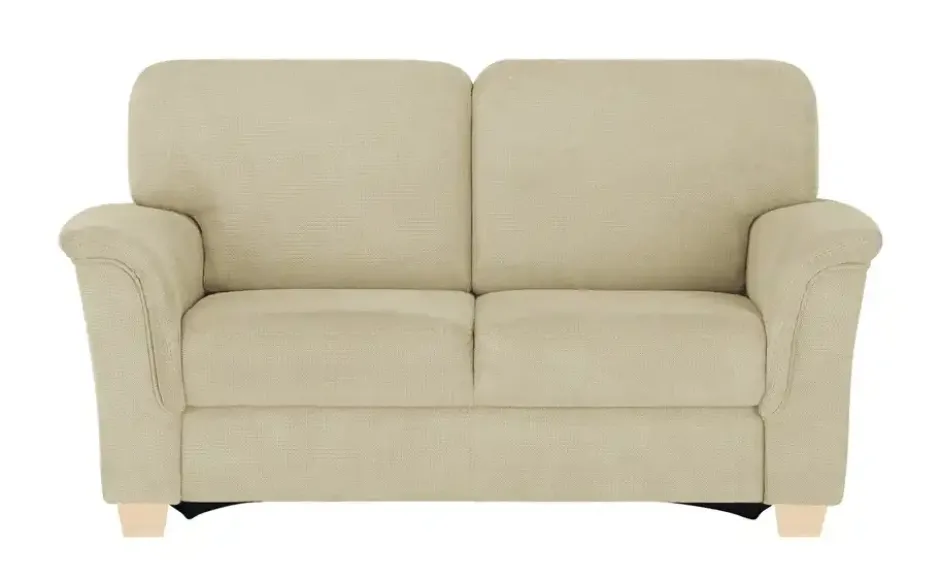 Sofa Valencia