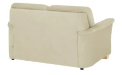 Sofa Valencia