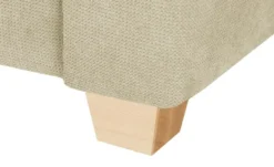 Sofa Valencia
