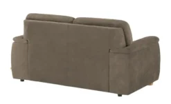 Sofa Valencia
