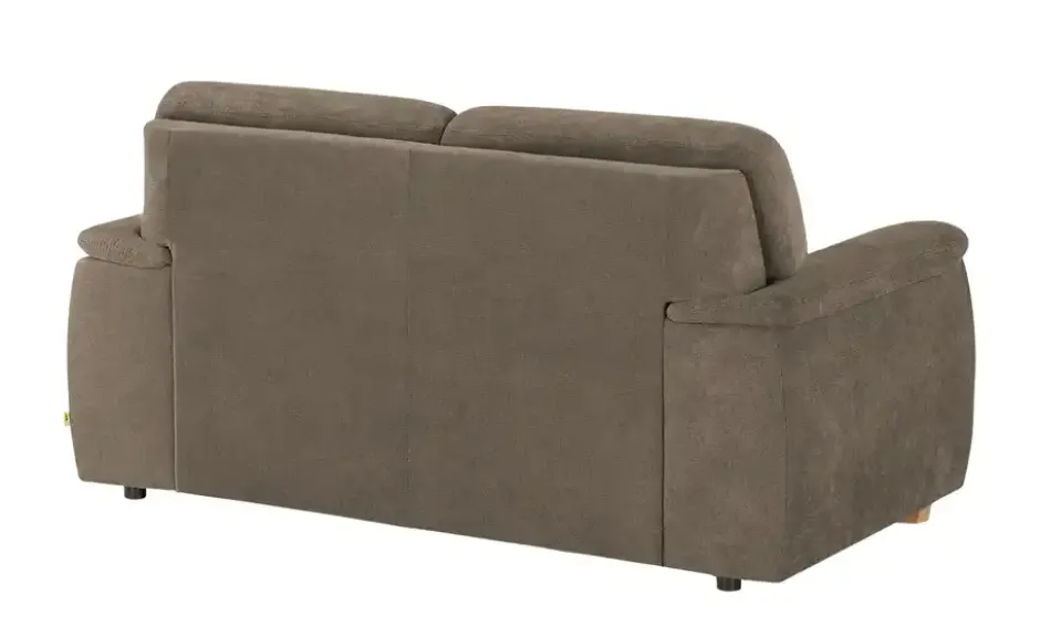 Sofa Valencia