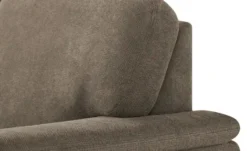 Sofa Valencia