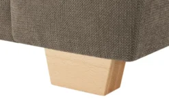 Sofa Valencia