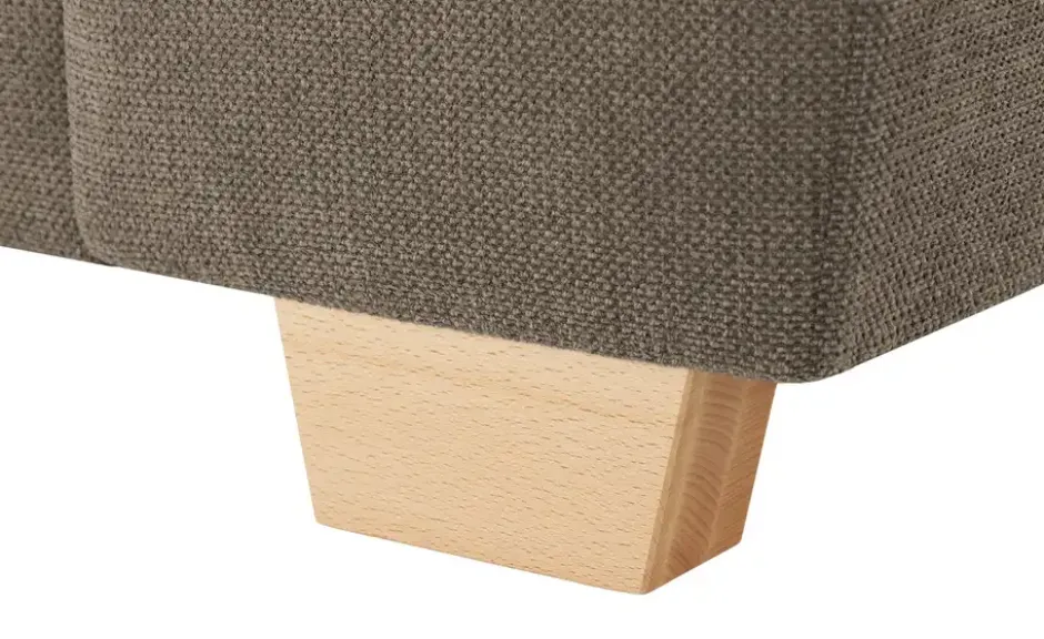 Sofa Valencia
