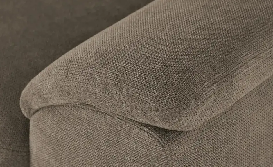 Sofa Valencia
