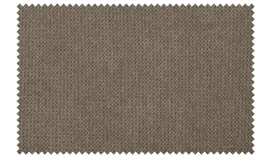Sofa Valencia