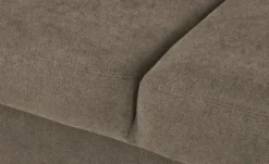 Sofa Valencia