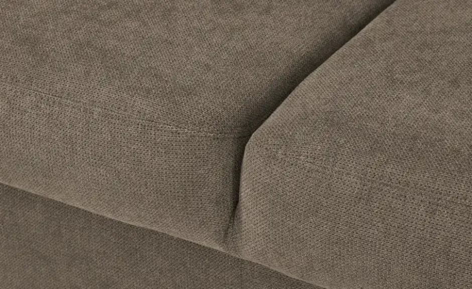 Sofa Valencia