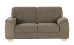Sofa Valencia