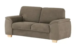 Sofa Valencia