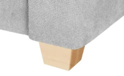 Sofa Valencia