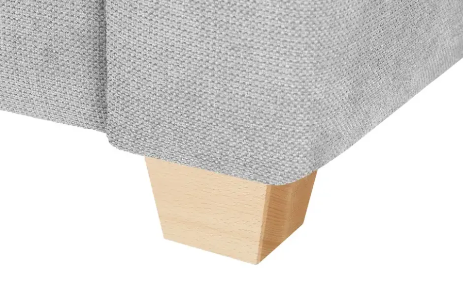 Sofa Valencia