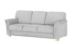 Sofa Valencia