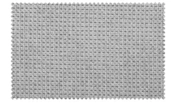 Sofa Valencia