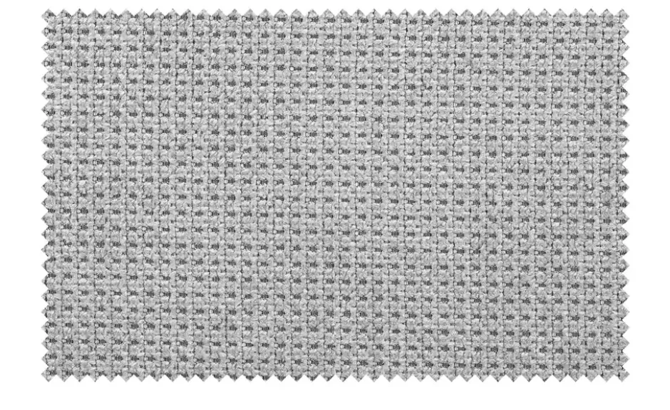 Sofa Valencia