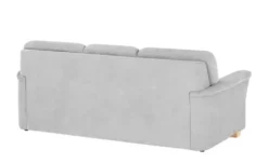 Sofa Valencia