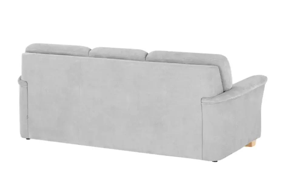 Sofa Valencia