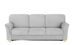 Sofa Valencia