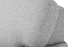Sofa Valencia