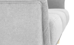 Sofa Valencia