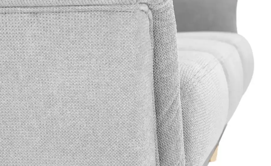 Sofa Valencia