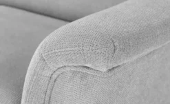 Sofa Valencia