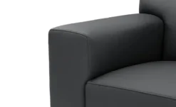 SOHO Big Sofa Trenisha