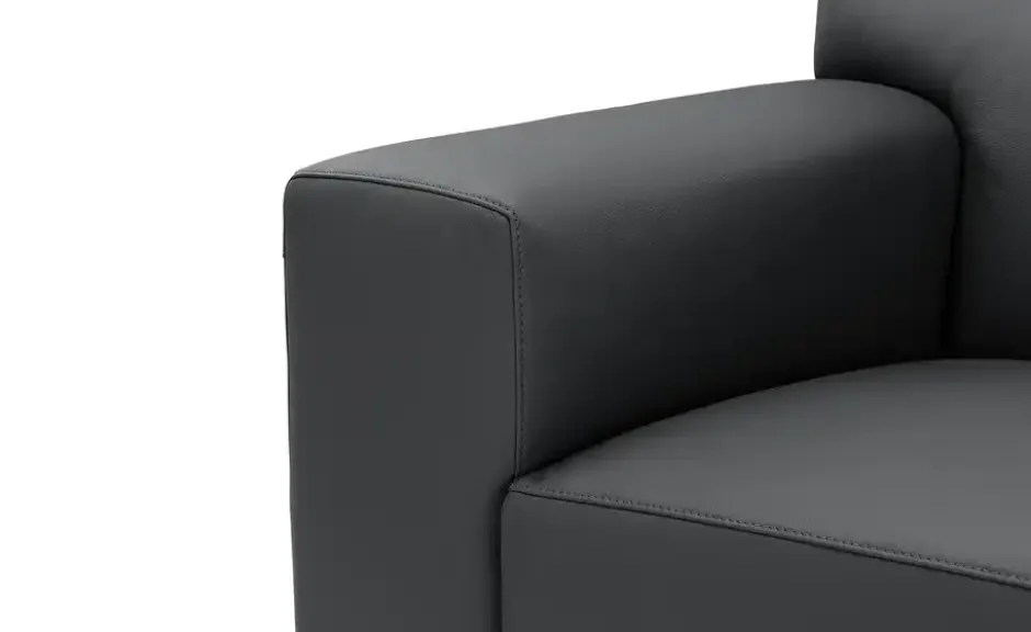 SOHO Big Sofa Trenisha