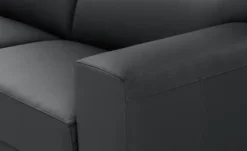 SOHO Big Sofa Trenisha