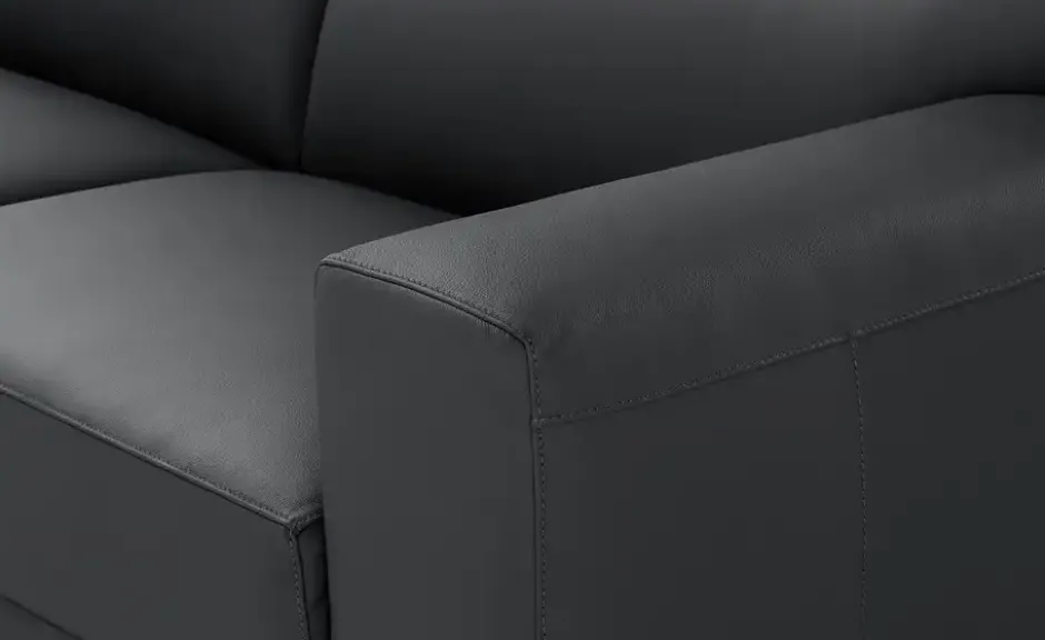 SOHO Big Sofa Trenisha